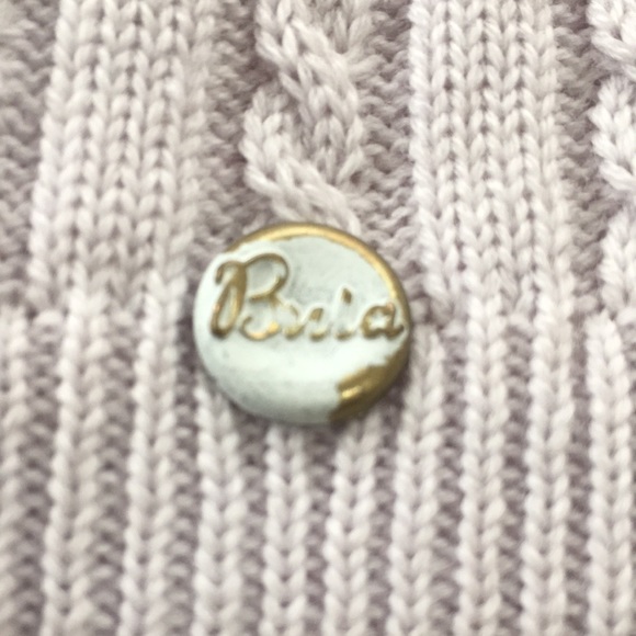 NWT Bula Merino Wool Beanie - Picture 6 of 11